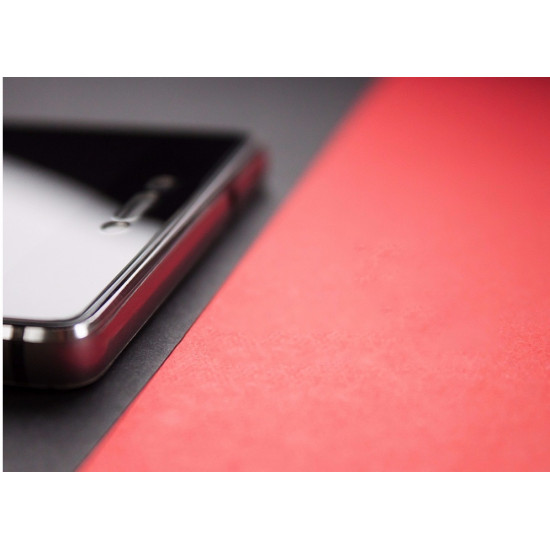 3MK FlexibleGlass Realme 9 Pro + Hybrid Glass