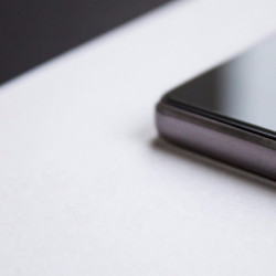 3MK FlexibleGlass Sam M225 M22 Hybrid Glass