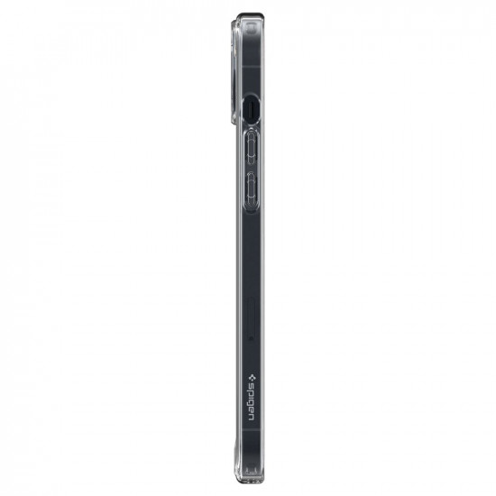 SPIGEN ULTRA HYBRID IPHONE 14 PLUS FROST CLEAR