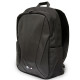 BMW Bag BMBP15COSPCTFK 16 inch black Perforated