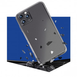 3MK Armor Case Apple iPhone 14 Pro Max