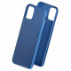 3MK Matt Case Apple iPhone 14 Pro Max blueberry