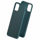 3MK Matt Case Apple iPhone 14 Pro lovag