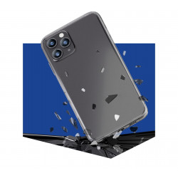 3MK Armor Case Apple iPhone 14 3MK Armor Case Apple iPhone 14