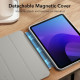 ESR ASCEND HYBRID IPAD 10.9 2022 GREY ESR ASCEND HYBRID IPAD 10.9 2022 GREY