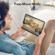 ESR ASCEND HYBRID IPAD 10.9 2022 GREY ESR ASCEND HYBRID IPAD 10.9 2022 GREY