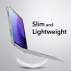 ESR ASCEND HYBRID IPAD 10.9 2022 GREY ESR ASCEND HYBRID IPAD 10.9 2022 GREY