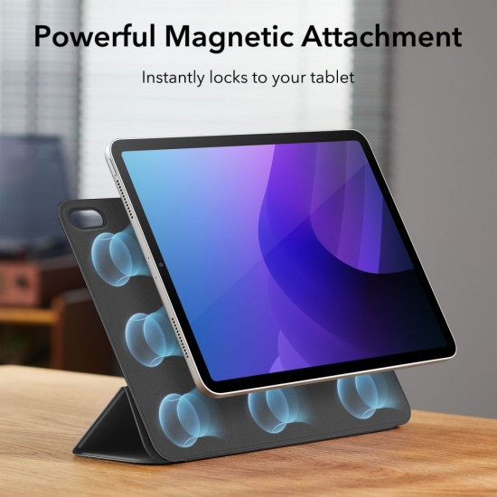 ESR REBOUND MAGNETIC IPAD 10.9 2022 NAVY BLUE ESR REBOUND MAGNETIC IPAD 10.9 2022 NAVY BLUE