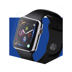 3MK ARC Watch Apple Watch SE 2022 40mm 3MK ARC Watch Apple Watch SE 2022 40mm