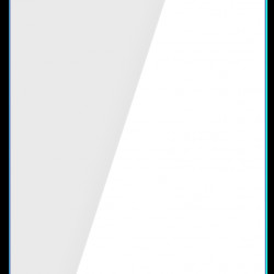 3MK FlexibleGlass Asus Vivobook Slate 13