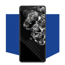 3MK ARC+ Nokia G60 5G 3MK ARC+ Nokia G60 5G