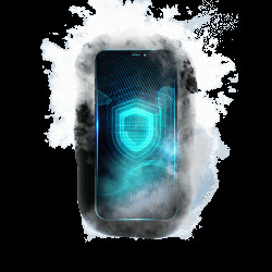 3MK 1UP Xiaomi POCO M5s [3 PACK]