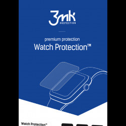 3MK ARC Watch Garett Kids Sun Pro