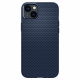 SPIGEN LIQUID AIR IPHONE 14 PLUS NAVY BLUE SPIGEN LIQUID AIR IPHONE 14 PLUS NAVY BLUE