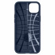 SPIGEN LIQUID AIR IPHONE 14 PLUS NAVY BLUE SPIGEN LIQUID AIR IPHONE 14 PLUS NAVY BLUE