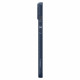 SPIGEN LIQUID AIR IPHONE 14 PLUS NAVY BLUE SPIGEN LIQUID AIR IPHONE 14 PLUS NAVY BLUE