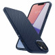 SPIGEN LIQUID AIR IPHONE 14 PLUS NAVY BLUE SPIGEN LIQUID AIR IPHONE 14 PLUS NAVY BLUE