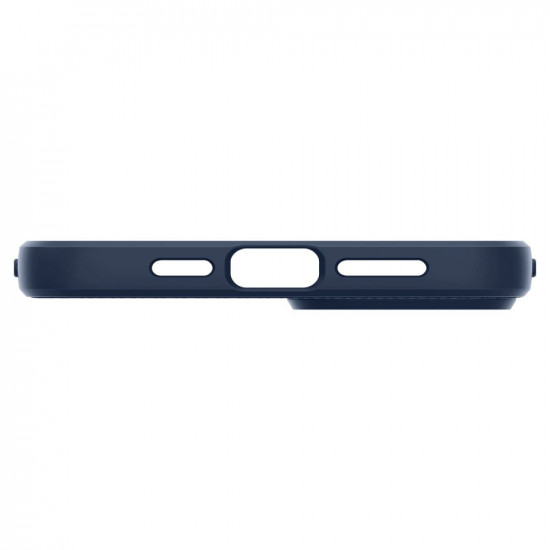 SPIGEN LIQUID AIR IPHONE 14 PLUS NAVY BLUE SPIGEN LIQUID AIR IPHONE 14 PLUS NAVY BLUE