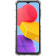 Samsung Galaxy M13 GP-FPM135KDABW M Cover black Samsung Galaxy M13 GP-FPM135KDABW M Cover black