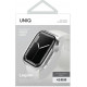 UNIQ Legion Apple Watch 7 45mm clear