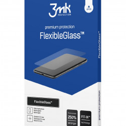 3MK FlexibleGlass Nokia X30