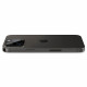 Spigen Optik. TR Camera Protector Camera tempered glass (2 pcs) iPhone 14 Pro / 14 Pro Max black Spigen Optik. TR Camera Protector Camera tempered glass (2 pcs) iPhone 14 Pro / 14 Pro Max black
