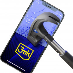 3MK FlexibleGlass Hammer Iron 4