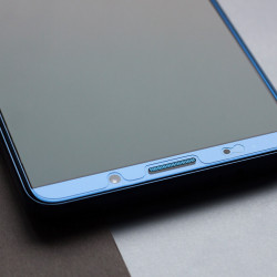 3MK Folia ARC Huawei Watch Fit Elegant Fullscreen Folia 3MK Folia ARC Huawei Watch Fit Elegant Fullscreen Folia