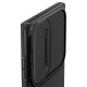 Spigen Optik Armor Samsung S23 Ultra black ACS05639