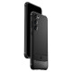 Spigen Rugged Armor Samsung S23 matte black ACS05711