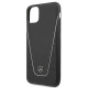 Mercedes MEHCN65CLSSI iPhone 11 Pro Max hard case black