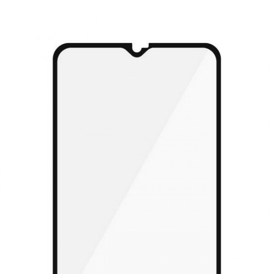 PanzerGlass E2E Regular Samsung A03 Case Friendly black / black 7280 PanzerGlass E2E Regular Samsung A03 Case Friendly black / black 7280