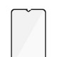 PanzerGlass E2E Regular Samsung A03 Case Friendly black / black 7280 PanzerGlass E2E Regular Samsung A03 Case Friendly black / black 7280
