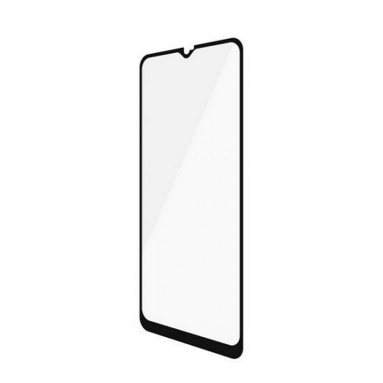 PanzerGlass E2E Regular Samsung A03 Case Friendly black / black 7280 PanzerGlass E2E Regular Samsung A03 Case Friendly black / black 7280