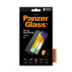 PanzerGlass E2E Regular Samsung A03 Case Friendly black / black 7280 PanzerGlass E2E Regular Samsung A03 Case Friendly black / black 7280