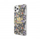 Adidas OR Clear Case CNY AOP iPhone 11 Pro Max gold / gold 37773 Adidas OR Clear Case CNY AOP iPhone 11 Pro Max gold / gold 37773