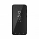 Adidas OR Moudled Case PU SS21 G996 Samsung S21+ bialo-white-black 44762 Adidas OR Moudled Case PU SS21 G996 Samsung S21+ bialo-white-black 44762