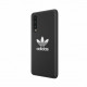 Adidas OR Moulded Case BASIC Huawei P30 black 35975 Adidas OR Moulded Case BASIC Huawei P30 black 35975