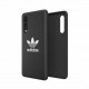 Adidas OR Moulded Case BASIC Huawei P30 black 35975 Adidas OR Moulded Case BASIC Huawei P30 black 35975