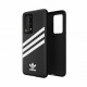 Adidas OR Moulded PU SS20 Huawei P40 black-white 39062 Adidas OR Moulded PU SS20 Huawei P40 black-white 39062