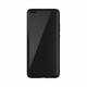 Adidas OR Moulded PU SS20 Huawei P40 black-white 39062 Adidas OR Moulded PU SS20 Huawei P40 black-white 39062
