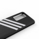 Adidas OR Moulded PU SS20 Huawei P40 black-white 39062 Adidas OR Moulded PU SS20 Huawei P40 black-white 39062