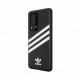 Adidas OR Moulded PU SS20 Huawei P40 black-white 39062 Adidas OR Moulded PU SS20 Huawei P40 black-white 39062