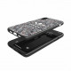 Adidas OR SnapCase Belista Flower iPhone X/XS kolorowy/colourful 41461 Adidas OR SnapCase Belista Flower iPhone X/XS kolorowy/colourful 41461