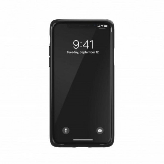 Adidas OR SnapCase Belista Flower iPhone X/XS kolorowy/colourful 41461 Adidas OR SnapCase Belista Flower iPhone X/XS kolorowy/colourful 41461