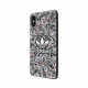 Adidas OR SnapCase Belista Flower iPhone X/XS kolorowy/colourful 41461 Adidas OR SnapCase Belista Flower iPhone X/XS kolorowy/colourful 41461