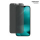 PanzerGlass Ultra-Wide Fit iPhone 14 Plus / 13 Pro Max 6,7" Privacy Screen Protection Antibacterial Easy Aligner Included P2785 PanzerGlass Ultra-Wide Fit iPhone 14 Plus / 13 Pro Max 6,7" Privacy Screen Protection Antibacterial Easy Aligner Included P2785