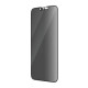 PanzerGlass Ultra-Wide Fit iPhone 14 Plus / 13 Pro Max 6,7" Privacy Screen Protection Antibacterial Easy Aligner Included P2785 PanzerGlass Ultra-Wide Fit iPhone 14 Plus / 13 Pro Max 6,7" Privacy Screen Protection Antibacterial Easy Aligner Included P2785