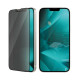 PanzerGlass Ultra-Wide Fit iPhone 14 Plus / 13 Pro Max 6,7" Privacy Screen Protection Antibacterial Easy Aligner Included P2785 PanzerGlass Ultra-Wide Fit iPhone 14 Plus / 13 Pro Max 6,7" Privacy Screen Protection Antibacterial Easy Aligner Included P2785