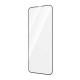 PanzerGlass Ultra-Wide Fit iPhone 14 Plus / 13 Pro Max 6,7" Screen Protection Antibacterial Easy Aligner Included 2785